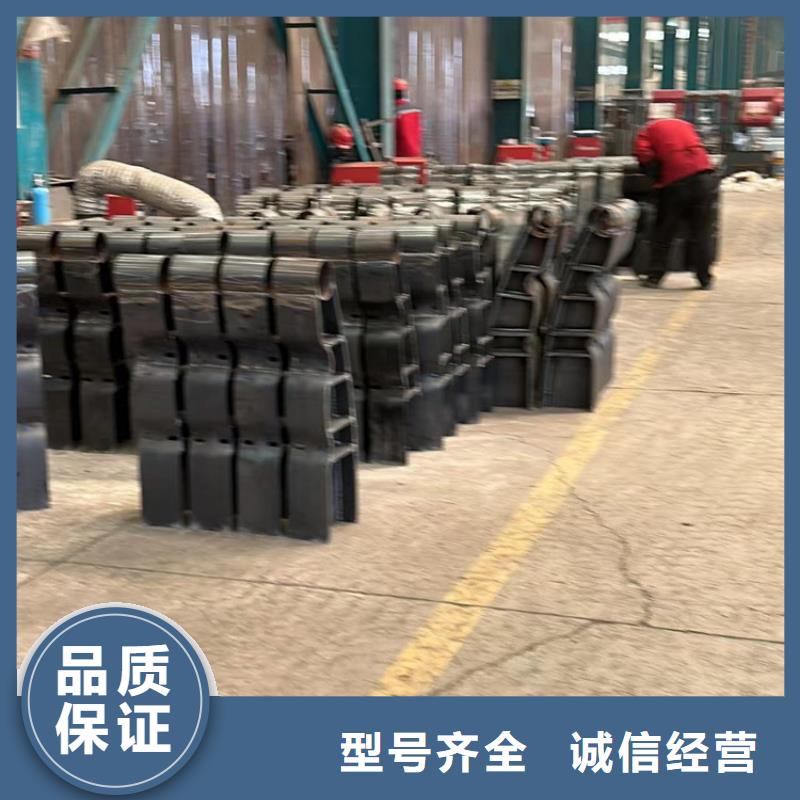 高鐵不銹鋼護欄品牌-報價_聚晟護欄制造有限公司