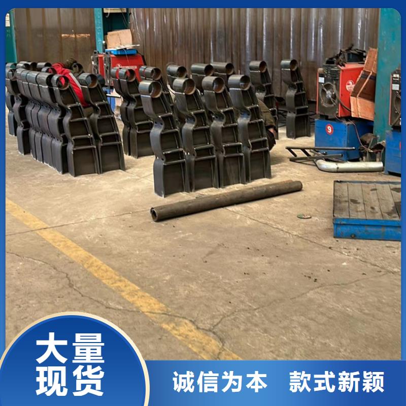 护栏_防撞护栏厂家出厂价