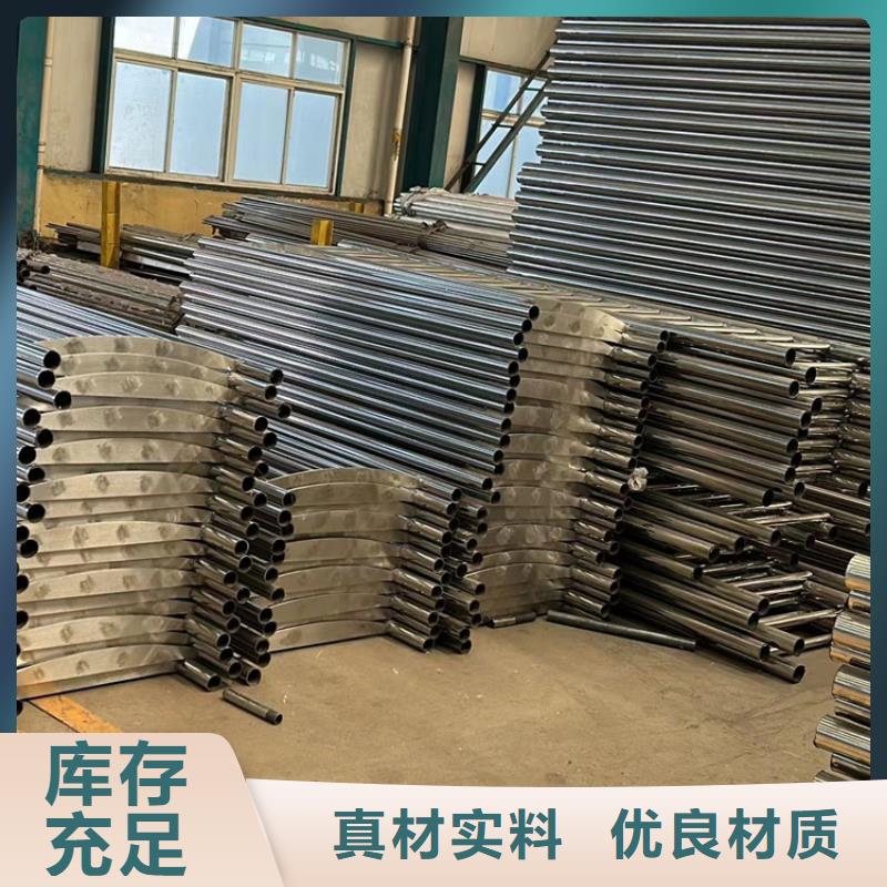护栏-镀锌波形护栏原厂制造