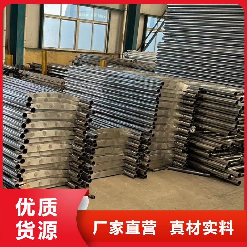 焊接鋼板立柱廠家品質可靠