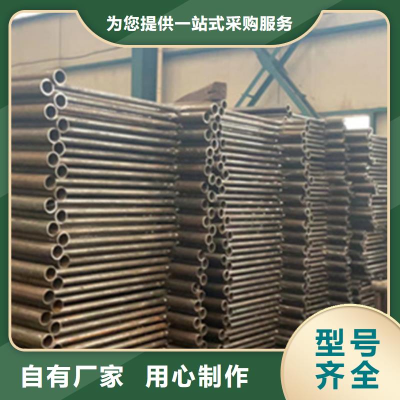 銷售橋梁防撞欄桿_品牌廠家