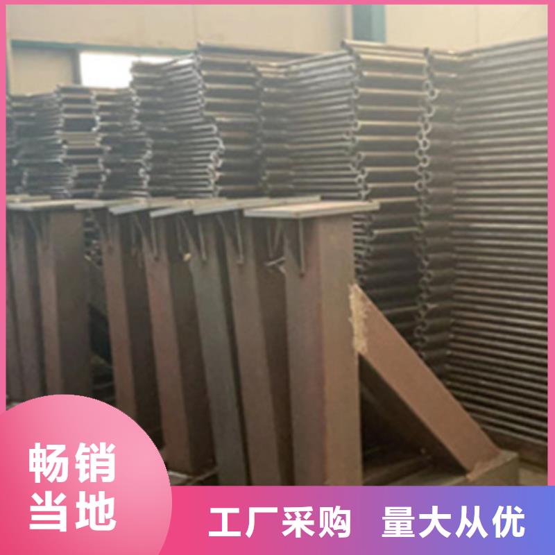 采购灯光护栏必看-经验丰富