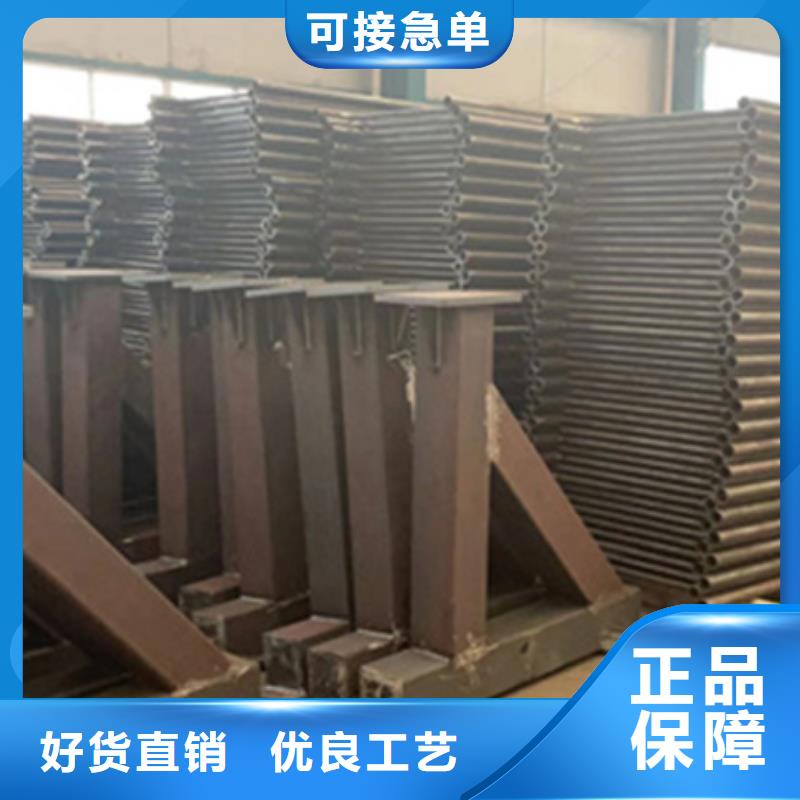 护栏,镀锌波形护栏价格实惠工厂直供