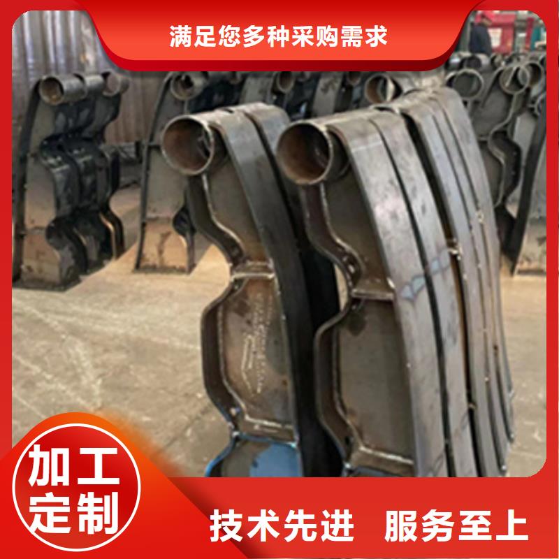 找防撞鋼板立柱生產(chǎn)廠家