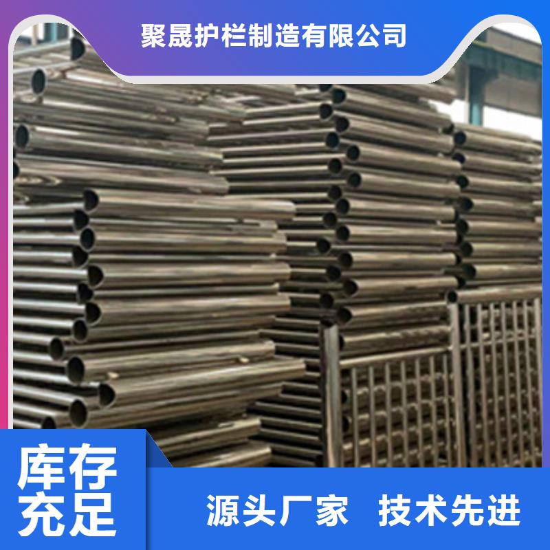 護(hù)欄,【【鍍鋅波形護(hù)欄】】實(shí)拍品質(zhì)保障