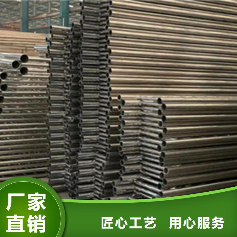 找防撞鋼板立柱生產廠家