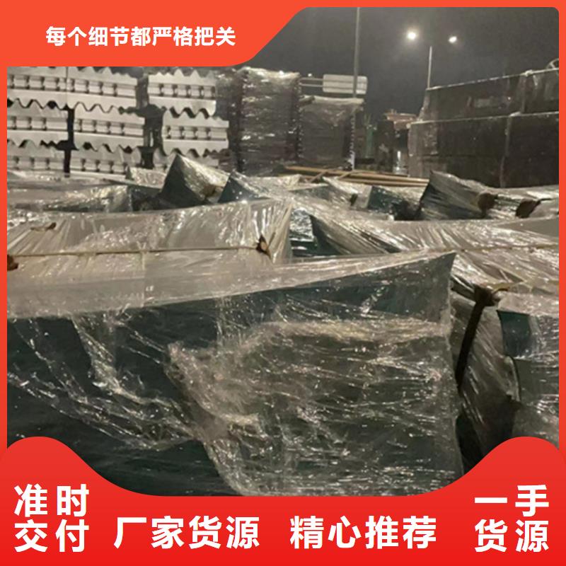 買不銹鋼復合管必看-服務優