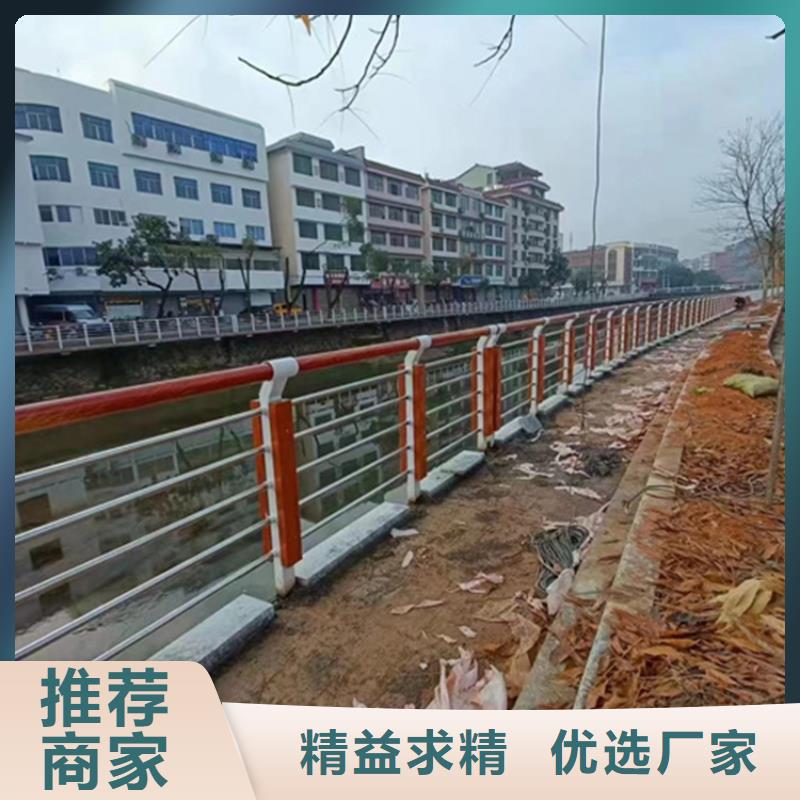 拉索燈光鋁藝護欄廠家—薄利多銷