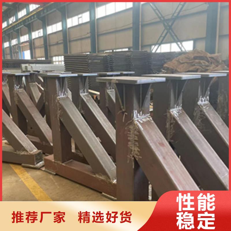 护栏,【【市政护栏】】实力工厂