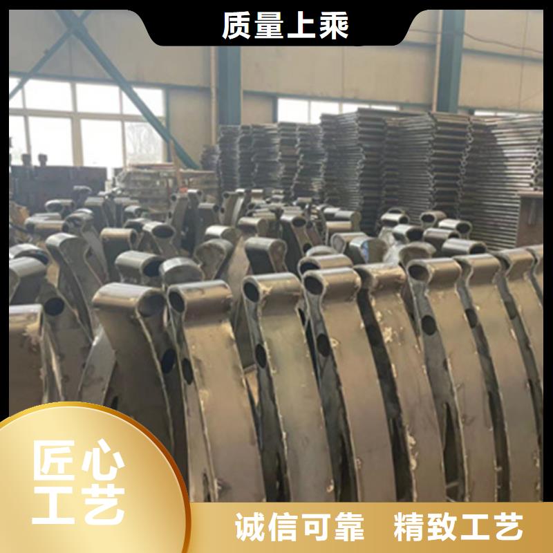 桥梁立柱大型厂家