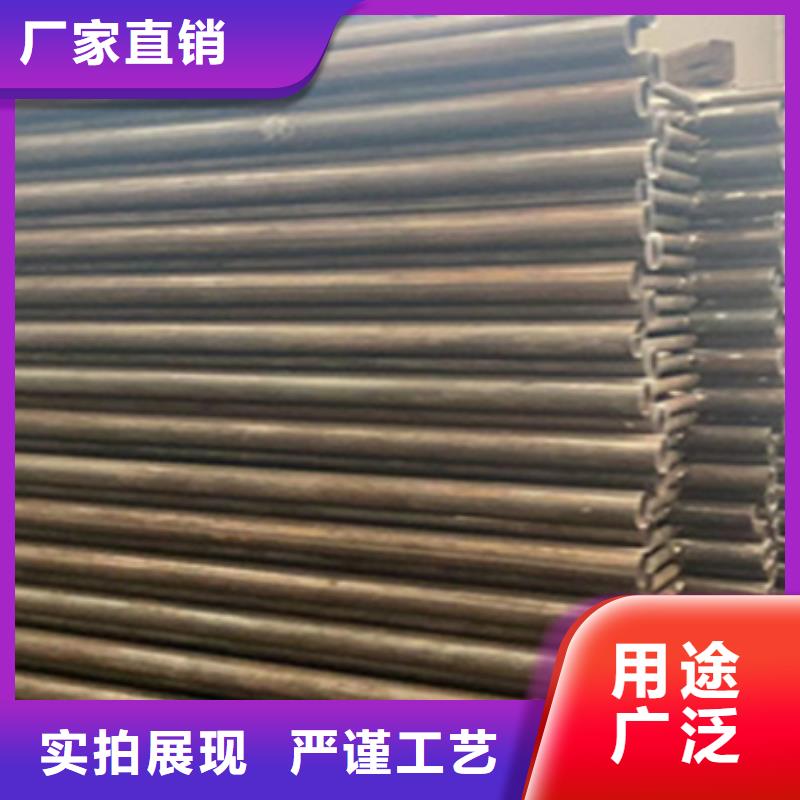 生產拉索公路防撞護欄的批發(fā)商