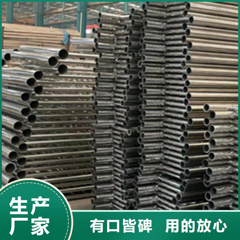买拉索铝艺护栏认准聚晟护栏制造有限公司