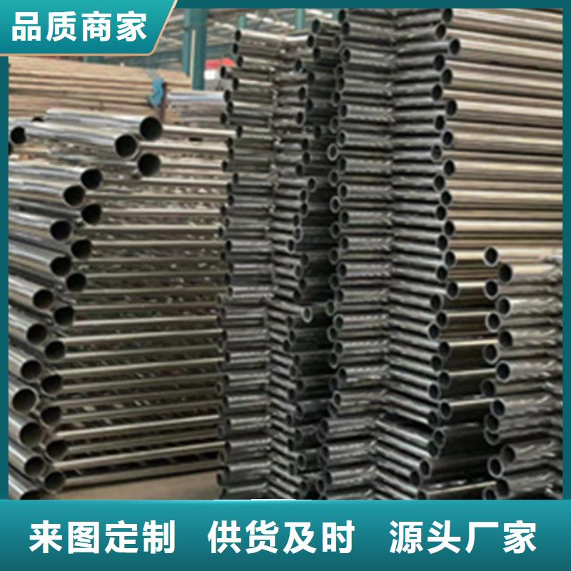 护栏道路护栏厂家买的是放心