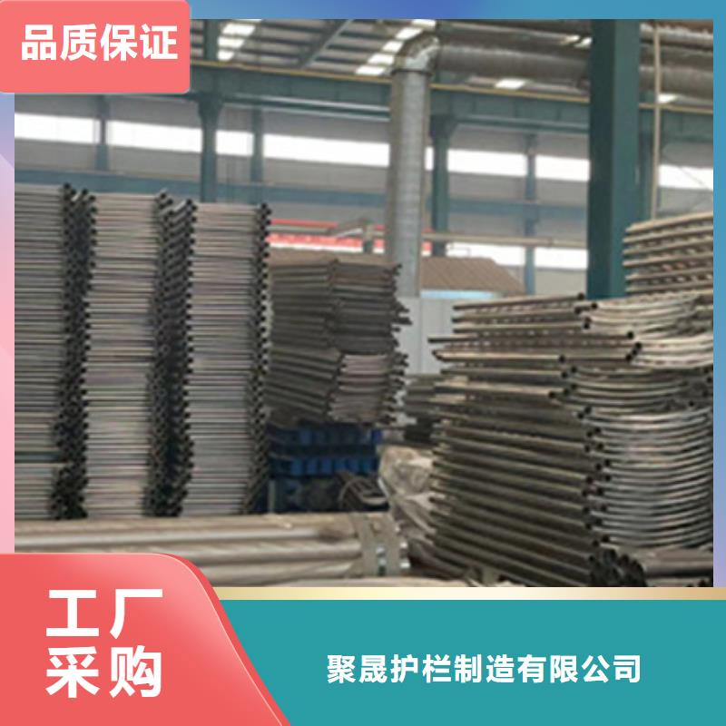 拉索公路防撞护栏热卖中