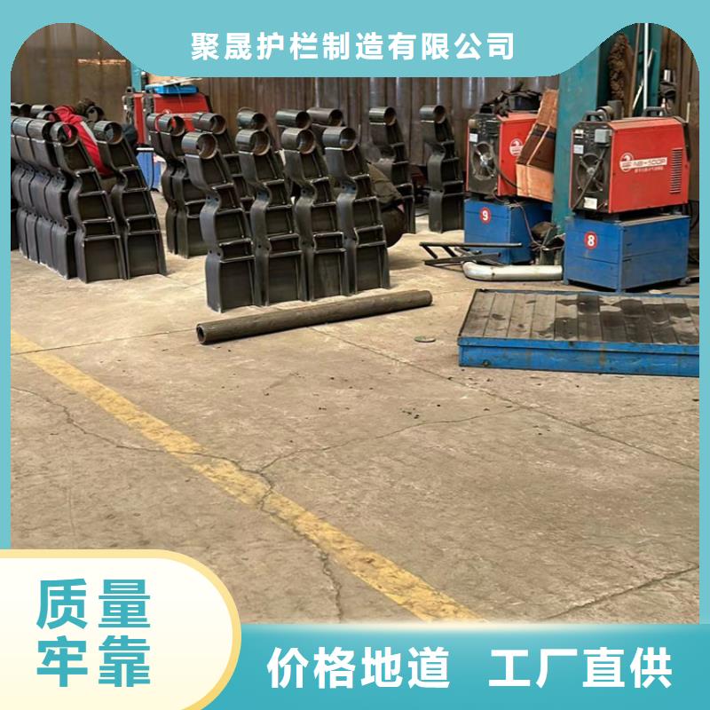 護欄-【【城市景觀防護欄】】隨到隨提