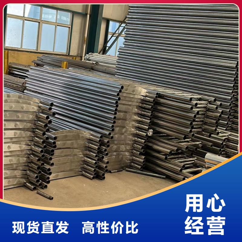 栈道护栏视频-福建省聚晟栈道护栏可服务区域三明|漳州|南平|泉州等