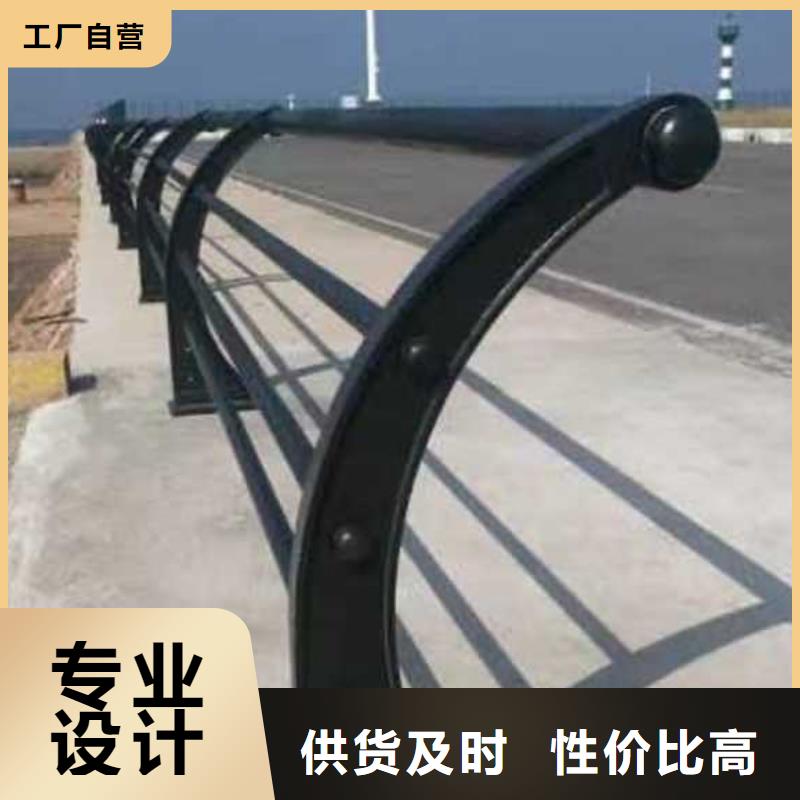 現貨供應橋上不銹鋼拉索欄桿