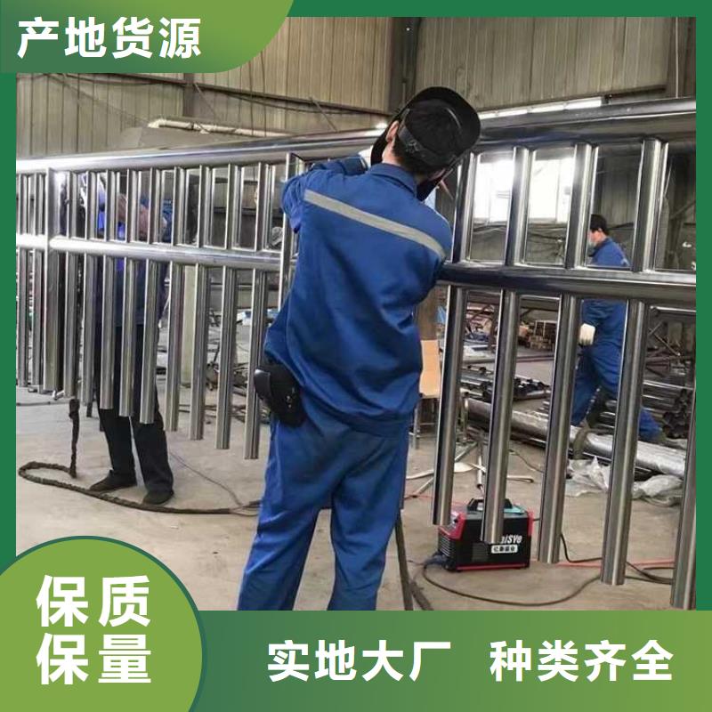 【护栏人车分流栏值得买】