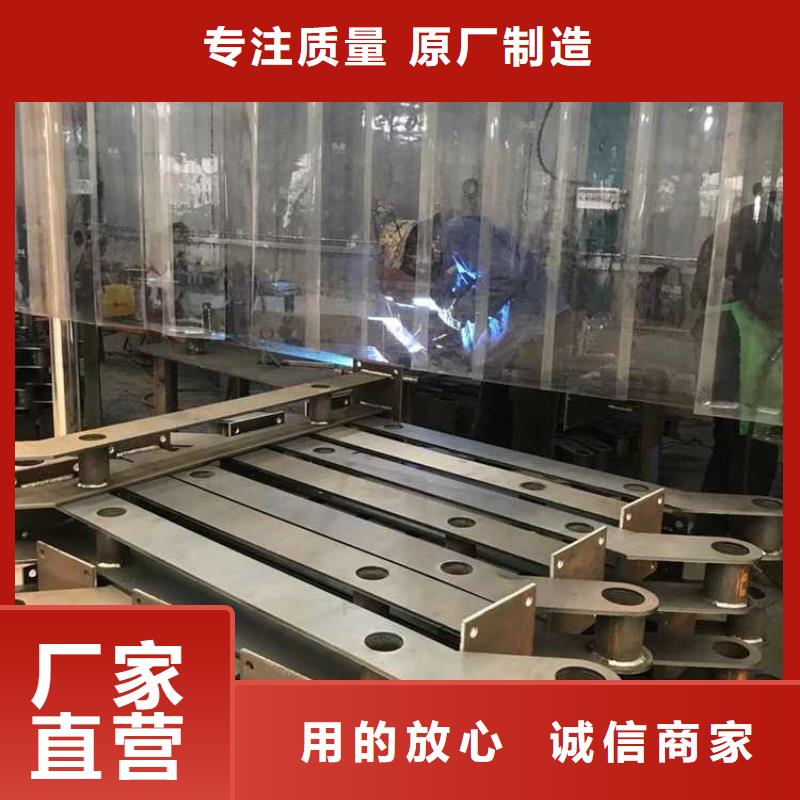 橋上燈光欄桿現貨全國配送