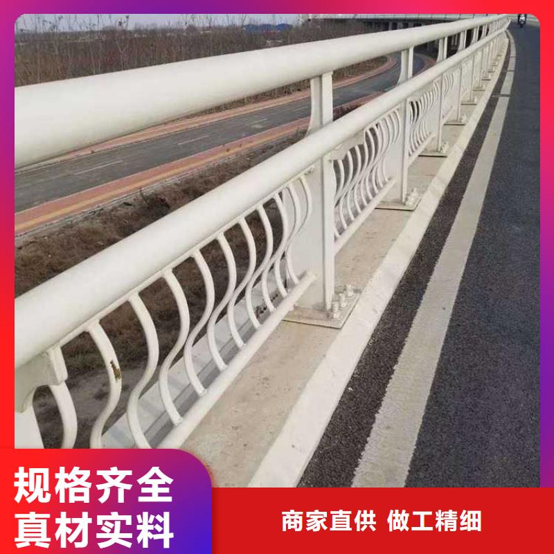 灯光铝艺栏杆价格合理的公司