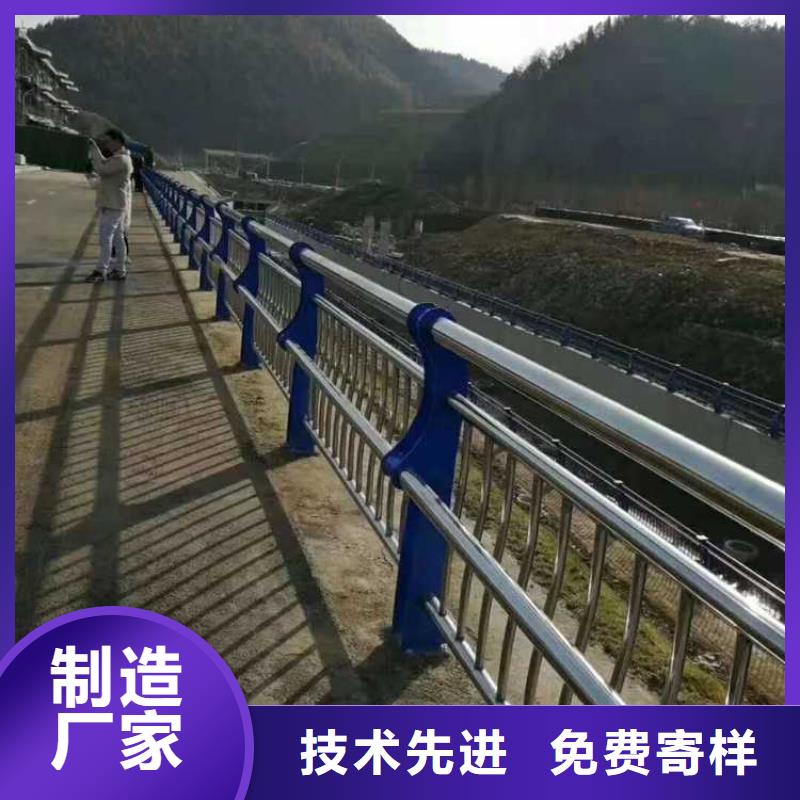 栈道护栏视频-福建省聚晟栈道护栏可服务区域三明|漳州|南平|泉州等