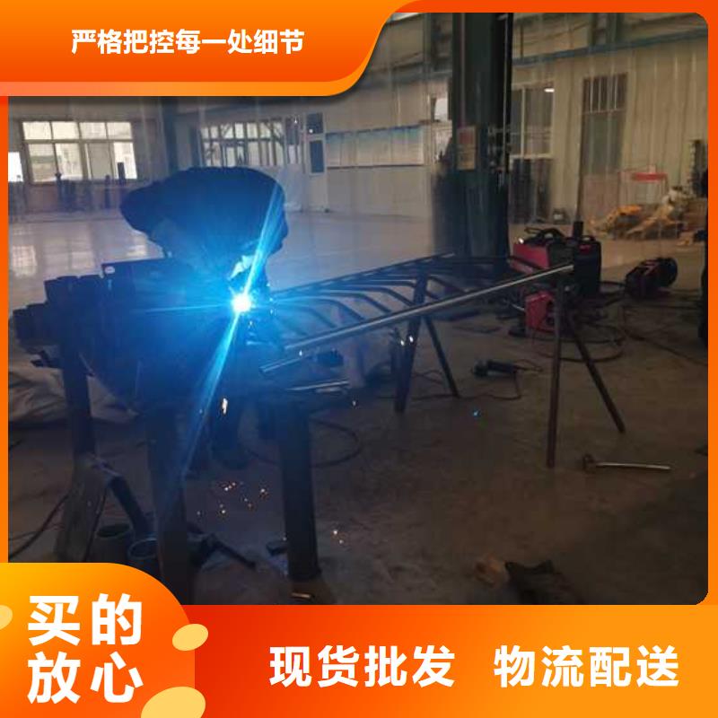 栈道护栏视频-福建省聚晟栈道护栏可服务区域三明|漳州|南平|泉州等