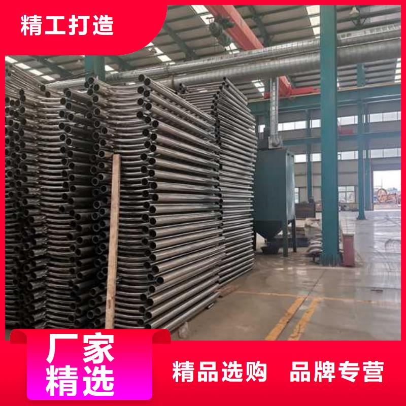 护栏【市政护栏】严格把关质量放心