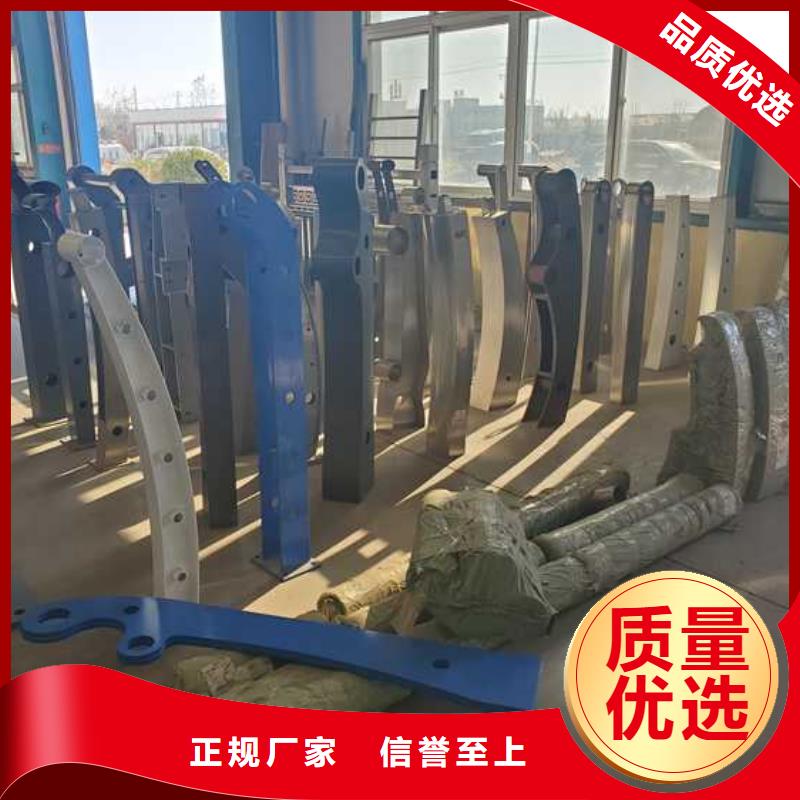 燈箱護欄廠家