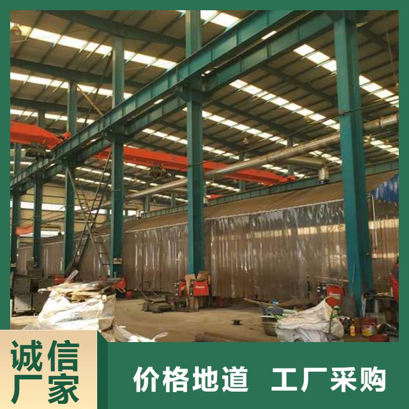 护栏栈道栏杆好产品有口碑