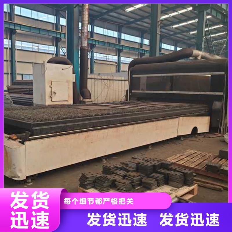 诚信经营河道灯光护栏厂家
