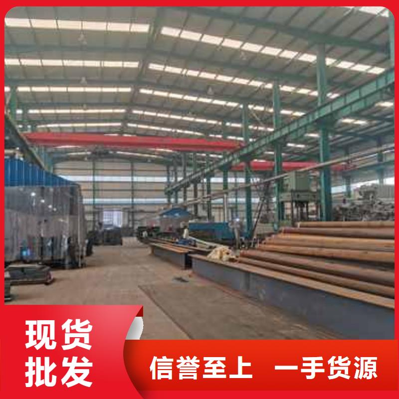 方管防撞栏杆-我们只做高品质