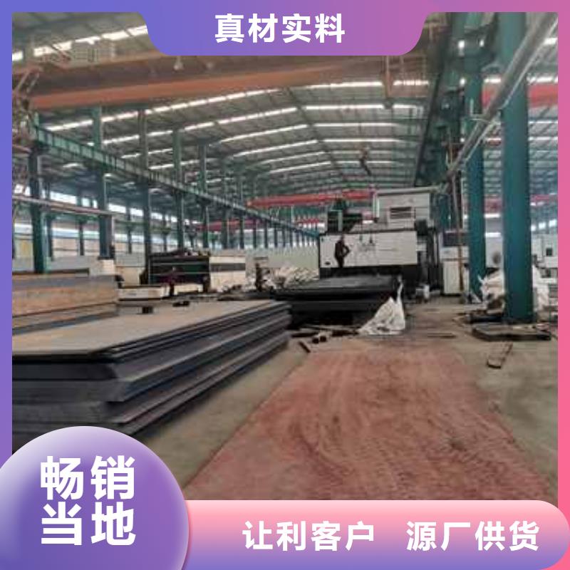 护栏桥梁钢护栏厂家支持大批量采购