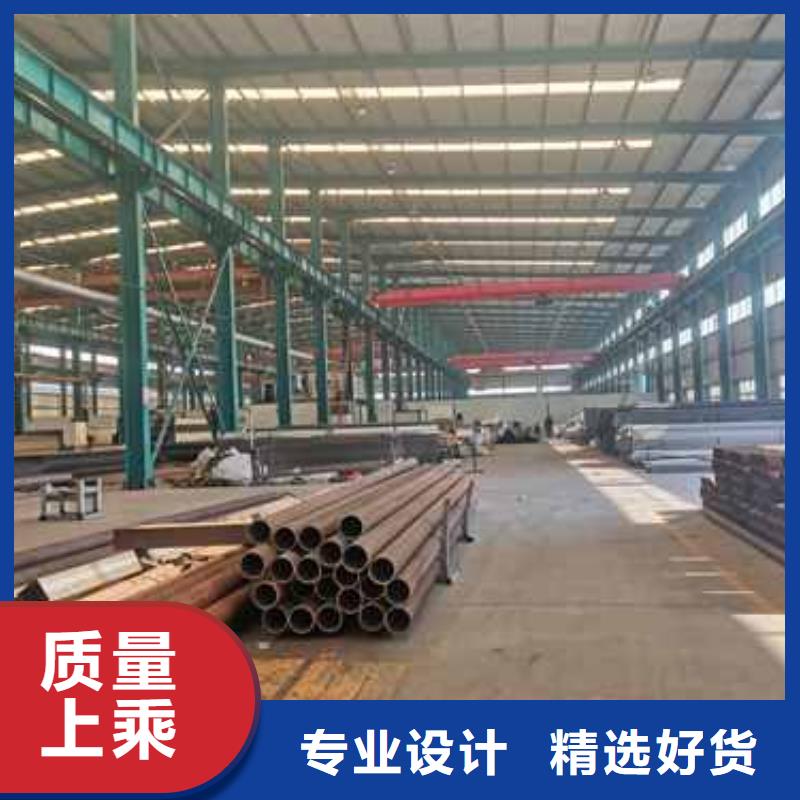 护栏桥梁钢护栏厂家支持大批量采购