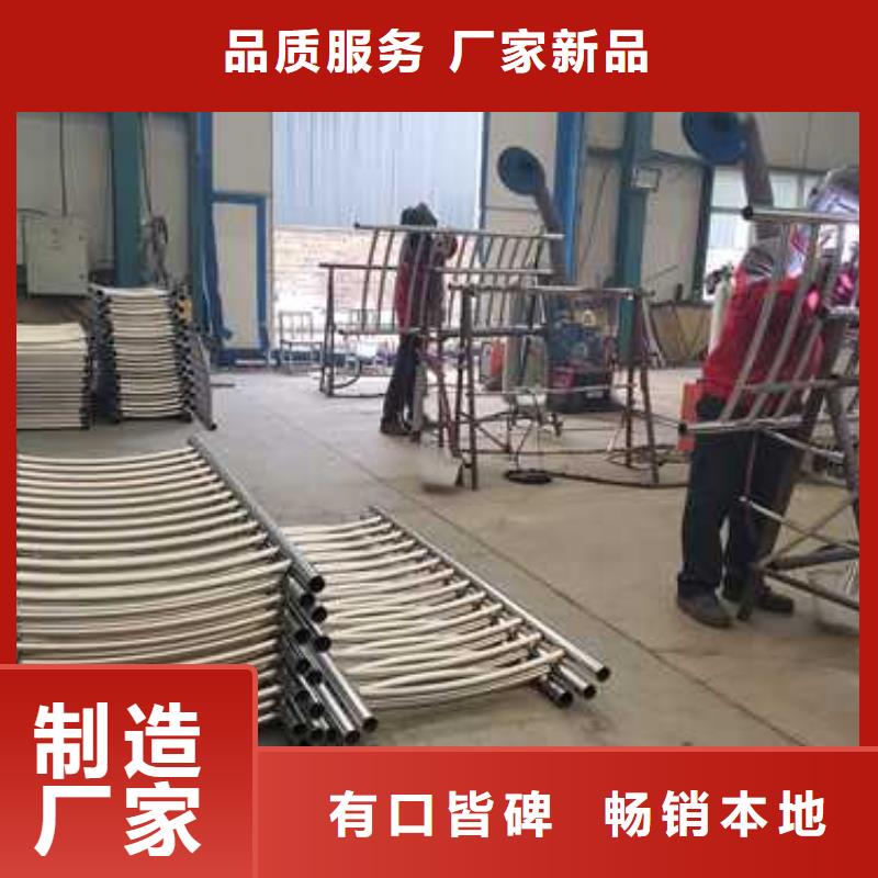 【护栏人车分流栏值得买】