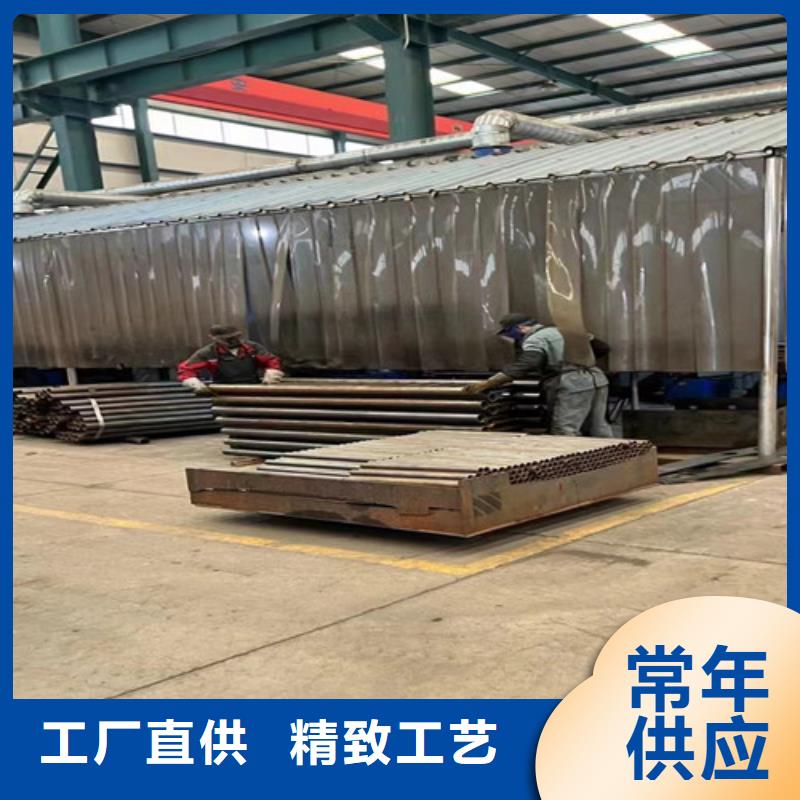 护栏栈道护栏品质可靠