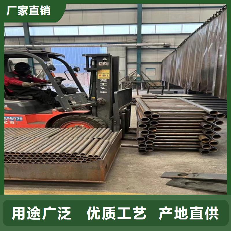 护栏交通防撞围栏量大从优