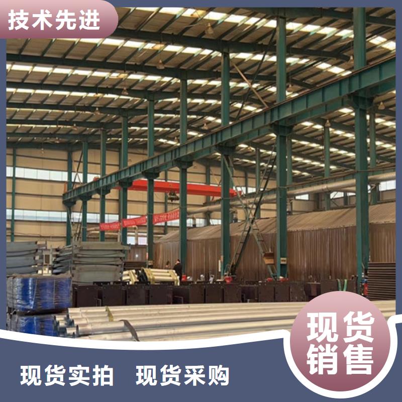 护栏人车分流栏0中间商差价