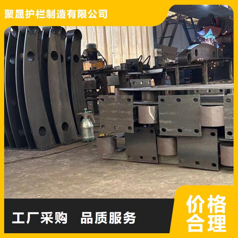 性价比高的公路镀锌钢索护栏公司