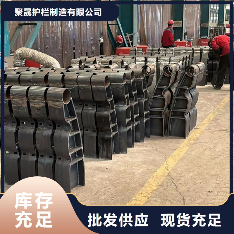 护栏,铝合金护栏批发货源