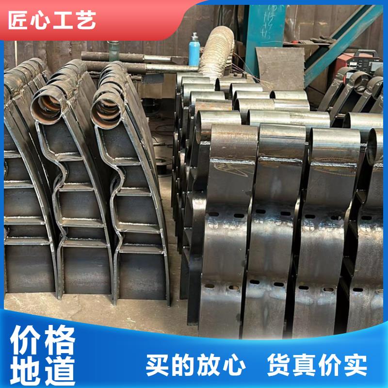 护栏人车分流栏0中间商差价