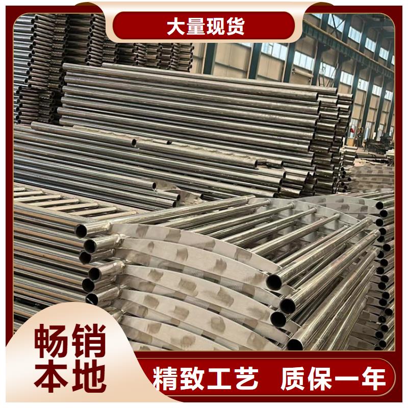 别找了，您要的不锈钢造型栏杆都在这