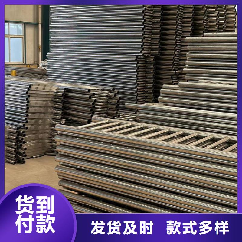 不锈钢碳素钢复合管厂家直供不锈钢碳素钢复合管价格