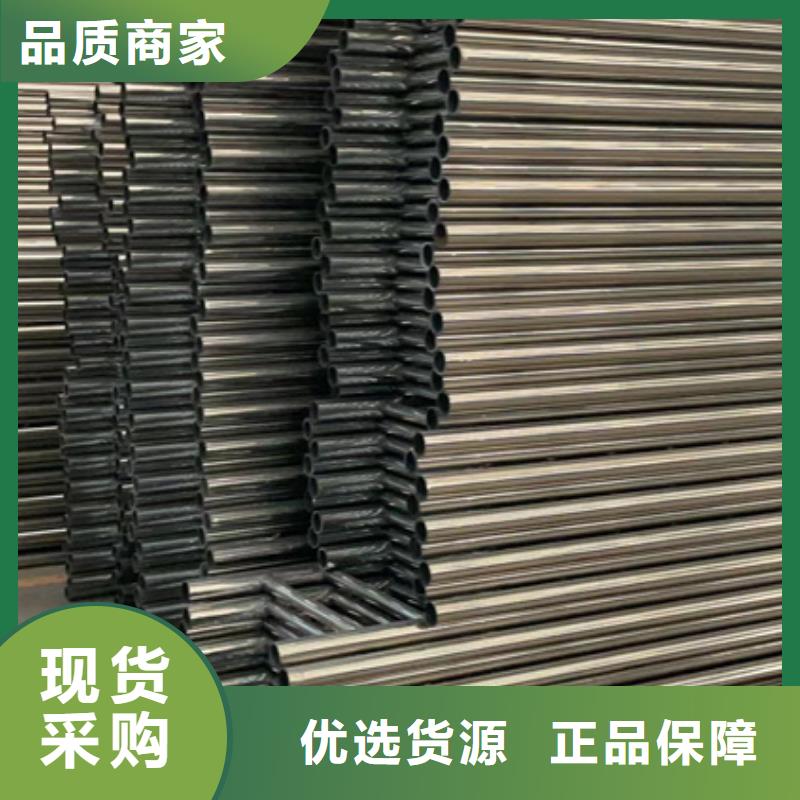 护栏M型防撞护栏一站式采购方便省心