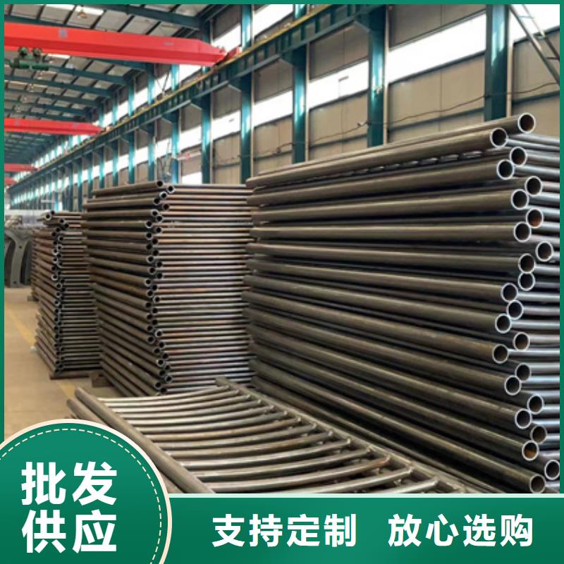 高铁护栏-高铁护栏厂家现货
