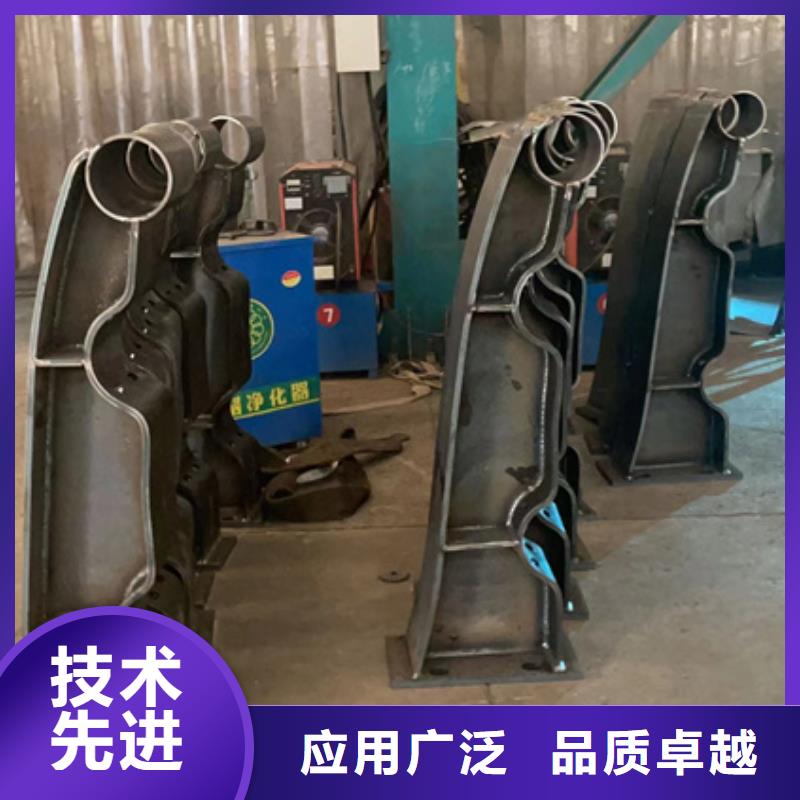2025貨到付款#不銹鋼碳素鋼復(fù)合管#生產(chǎn)廠家