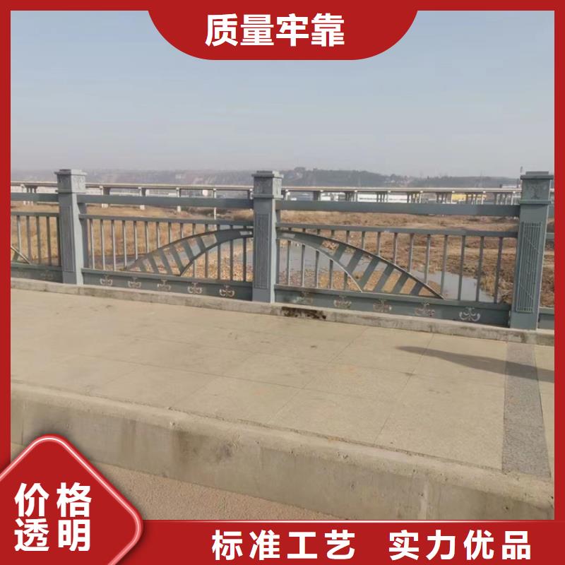 护栏旋转护栏品质不将就