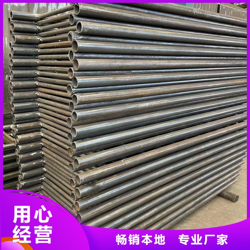 护栏河堤防撞护栏源头厂家量大价优