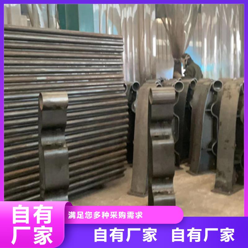 不銹鋼復(fù)合管護(hù)欄廠家已認(rèn)證