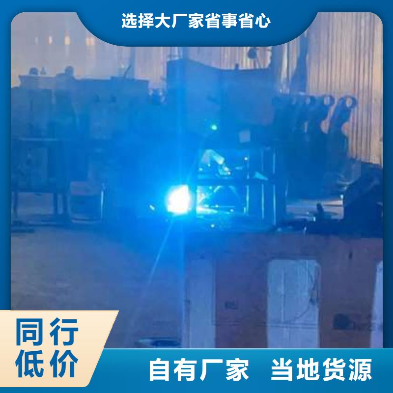 不銹鋼復(fù)合管欄桿全國(guó)送貨上門