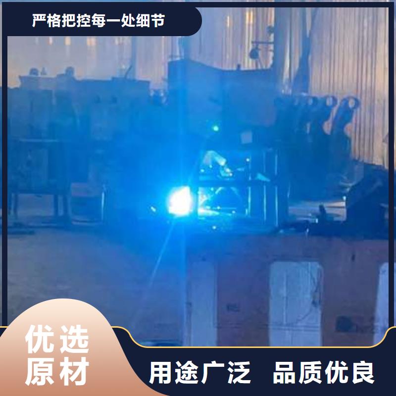 护栏q235b波形护栏板厂家直销放心